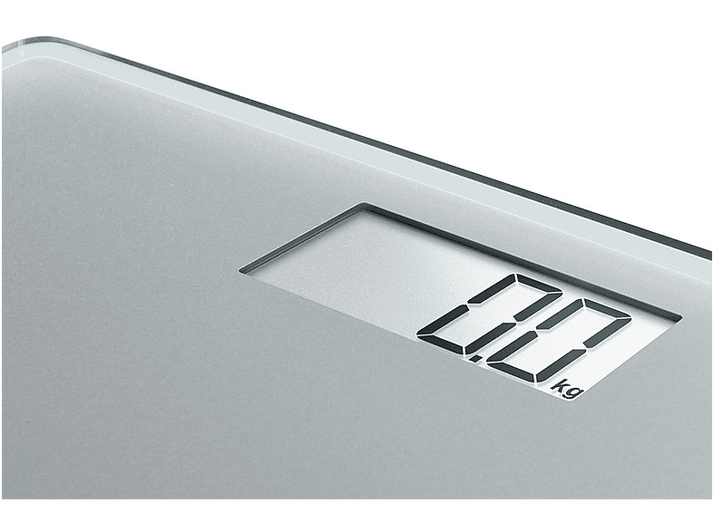 alt1