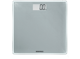 SOEHNLE Pèse-personne Style Sense Compact 300 (63852)