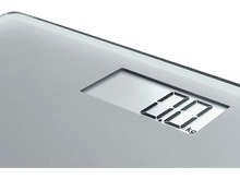 Charger l&#39;image dans la galerie, Une balance numérique affichant &#39;0.0 kg&#39;.
