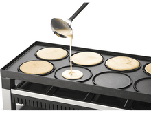 Charger l'image dans la galerie, alt1
