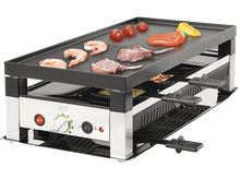 Charger l'image dans la galerie, alt1
