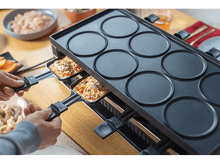 Charger l'image dans la galerie, alt1
