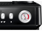SOLIS Machine expresso Grind & Infuse Compact Noir (980.15)