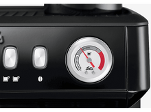 Charger l'image dans la galerie, alt1
