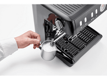 Charger l'image dans la galerie, alt1
