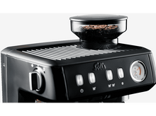 Charger l&#39;image dans la galerie, SOLIS Machine expresso Grind &amp; Infuse Compact Noir (980.15)
