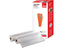 Charger l&#39;image dans la galerie, SOLIS Pellicule de mise sous vide (922.50) Pellicule de mise sous vide
