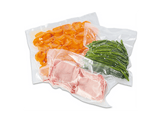 SOLIS Pellicule de mise sous vide (FOLIE)