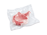 SOLIS Pellicule de mise sous vide (FOLIE)