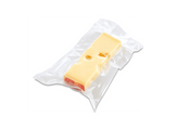 SOLIS Pellicule de mise sous vide (FOLIE)