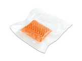 SOLIS Pellicule de mise sous vide (FOLIE)