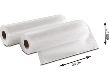 Charger l'image dans la galerie, alt1
