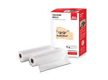 Charger l'image dans la galerie, alt1
