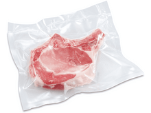 Charger l'image dans la galerie, alt1
