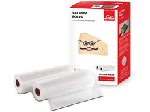 Charger l'image dans la galerie, alt1
