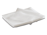 SOLIS Sachets de mise sous vide (CLING POCKETS)