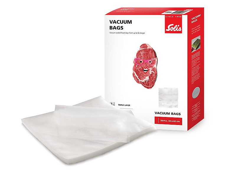 alt1