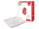 SOLIS Sachets de mise sous vide (CLING POCKETS)