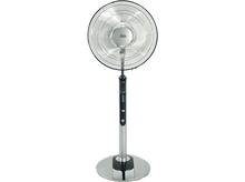 Charger l&#39;image dans la galerie, SOLIS Ventilateur (Type 750 - 970.98)
