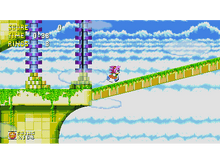 Charger l&#39;image dans la galerie, ATLUS Sonic Origins Plus FR/NL PS5
