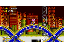 Charger l&#39;image dans la galerie, Sonic Origins Plus FR/NL PS5
