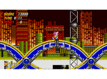 Charger l&#39;image dans la galerie, ATLUS Sonic Origins Plus FR/NL PS5
