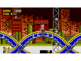 ATLUS Sonic Origins Plus FR/NL PS5