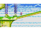 ATLUS Sonic Origins Plus FR/NL Switch
