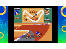 Charger l&#39;image dans la galerie, Sonic Origins Plus FR/NL Switch
