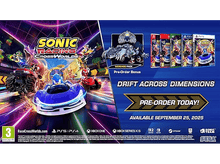 Charger l&#39;image dans la galerie, alt1
