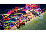 Sonic Racing: Crossworlds - PS5