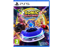 Charger l&#39;image dans la galerie, alt1
