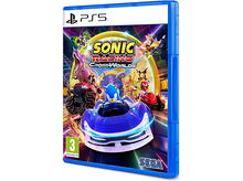 Charger l&#39;image dans la galerie, alt1
