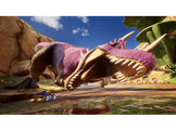 Sonic Racing: Crossworlds - PS5