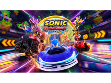 Charger l&#39;image dans la galerie, alt1
