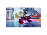 Sonic Racing Crossworlds - Switch 2