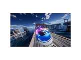 Sonic Racing Crossworlds - Switch 2