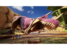 Charger l&#39;image dans la galerie, alt1
