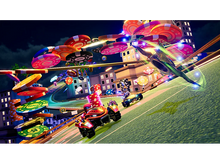 Charger l&#39;image dans la galerie, alt1
