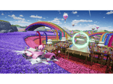 Sonic Racing: Crossworlds - Switch