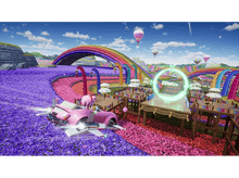 Charger l&#39;image dans la galerie, alt1
