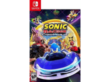 Charger l&#39;image dans la galerie, alt1
