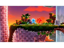 Charger l&#39;image dans la galerie, Sonic Superstars FR/UK PS4
