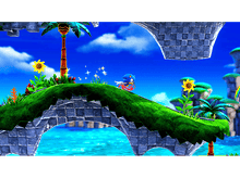 Charger l&#39;image dans la galerie, Sonic Superstars FR/UK PS4
