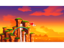 Charger l&#39;image dans la galerie, alt1
