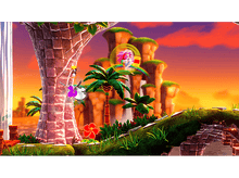 Charger l&#39;image dans la galerie, Sonic Superstars FR/UK PS5
