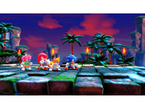 ATLUS Sonic Superstars FR/UK PS5