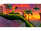 ATLUS Sonic Superstars FR/UK PS5