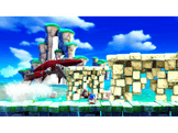 ATLUS Sonic Superstars FR/UK PS5
