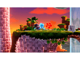 ATLUS Sonic Superstars FR/UK PS5